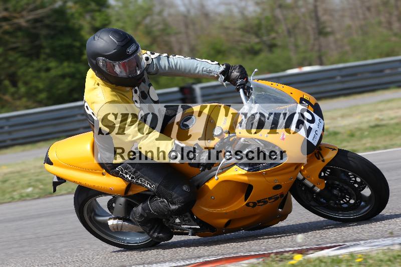 /Archiv-2022/12 22.04.2022 Discover the Bike ADR/Race 3/20